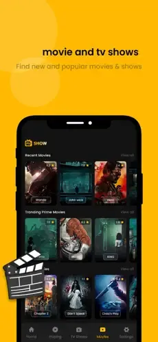 disneyplus-hotstar movie